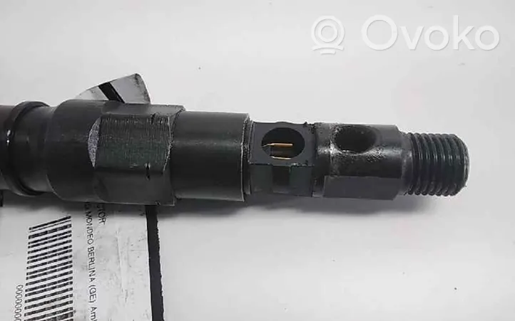 Ford Mondeo Mk III Injecteur de carburant EJDR00101Z