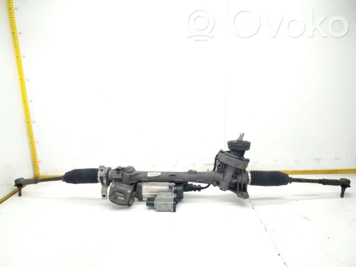 Audi a3 8p steering rack 2025