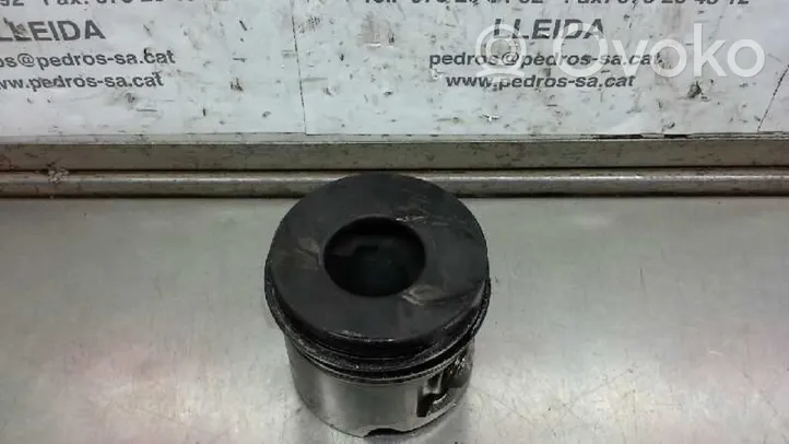 Fiat Stilo Piston 