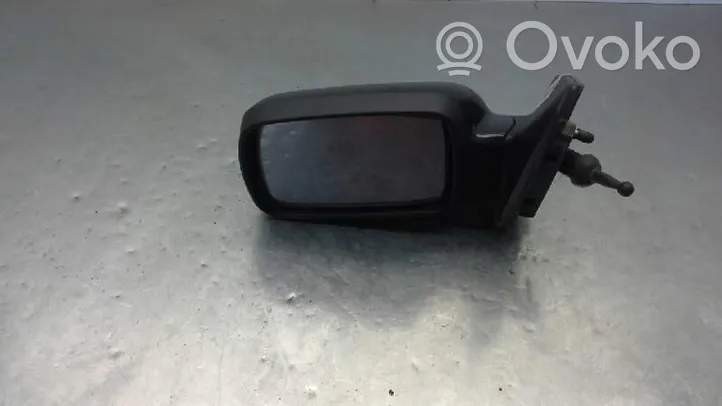 KIA Picanto Specchietto retrovisore elettrico portiera anteriore 8761007010