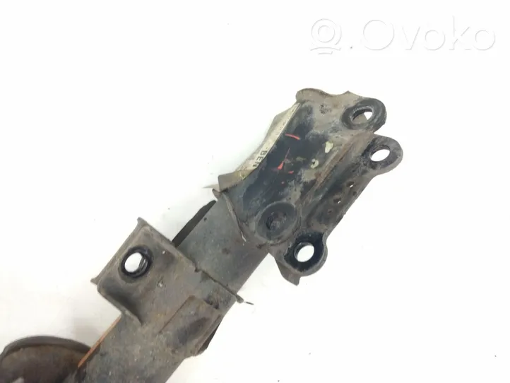 Volvo S60 Ammortizzatore anteriore con molla elicoidale 30683344A