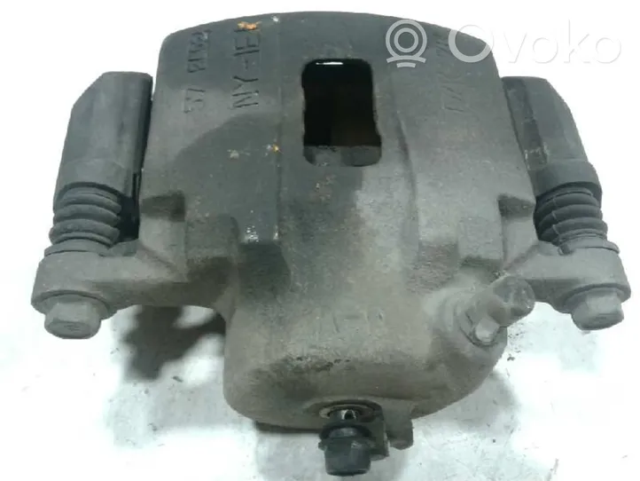 Daewoo Evanda Front brake caliper 96264689