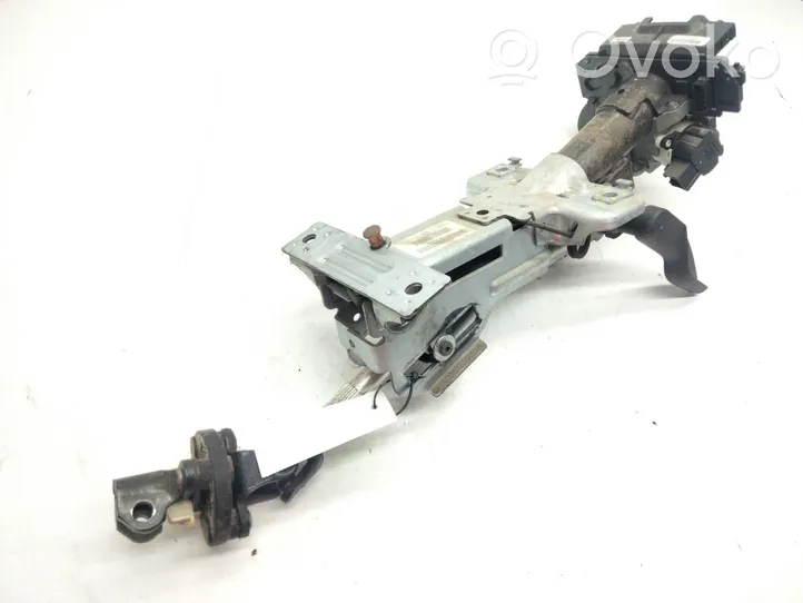 Volvo S60 Scatola dello sterzo P30680270