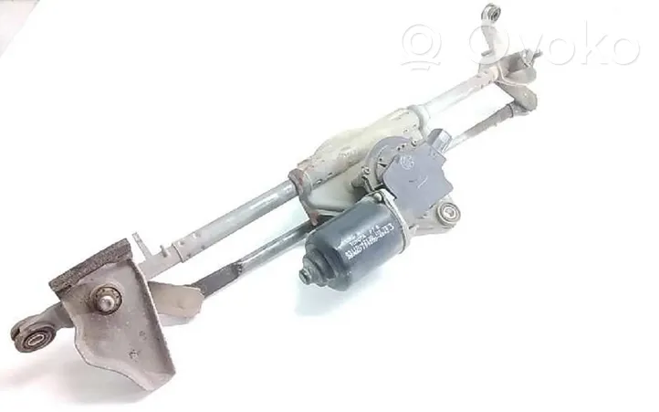 Toyota RAV 4 (XA10) Motorino del tergicristallo 8511042130