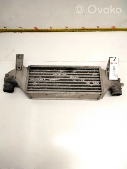 Ford Focus Radiatore intercooler 1M5Q9L440AA