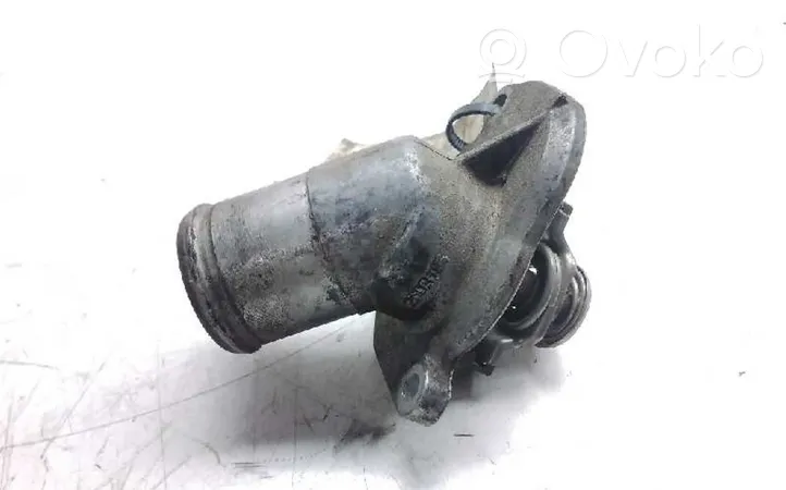 Opel Astra G Thermostat 2503185