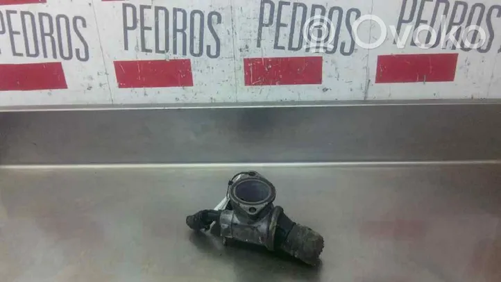 Opel Vectra C Thermostat V705588