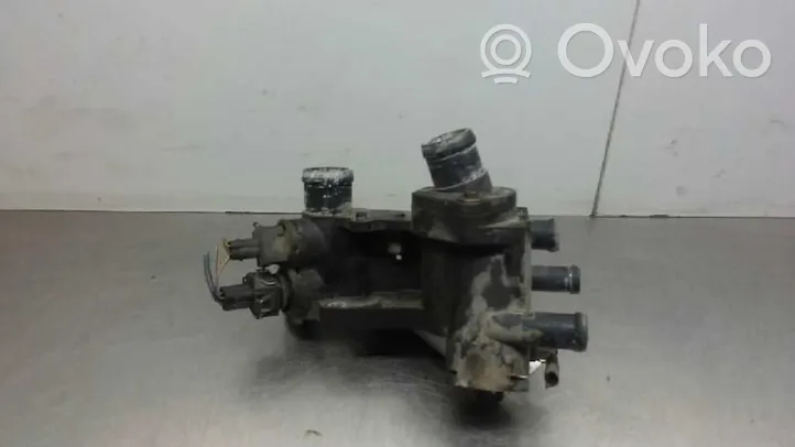 Seat Arosa Thermostat 032121111N