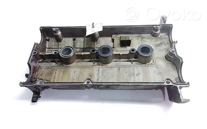 Hyundai XG Rocker cam cover 