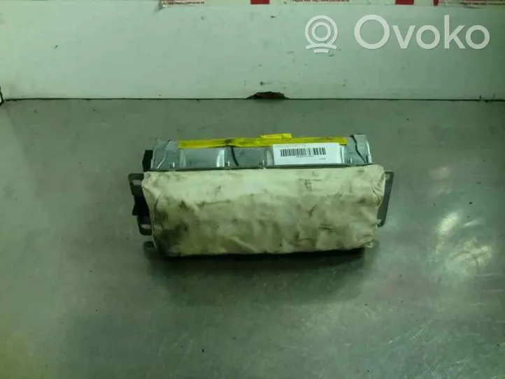 Seat Ibiza II (6k) Airbag laterale 6K0880204