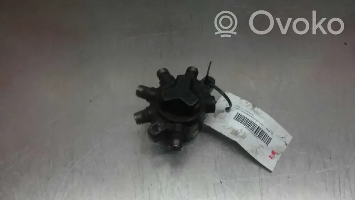 Ford Focus Cavi iniettore di carburante R9144Z020B