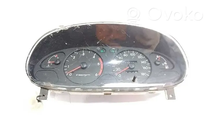 Hyundai H-100 Speedometer (instrument cluster) 940014A200L298I30