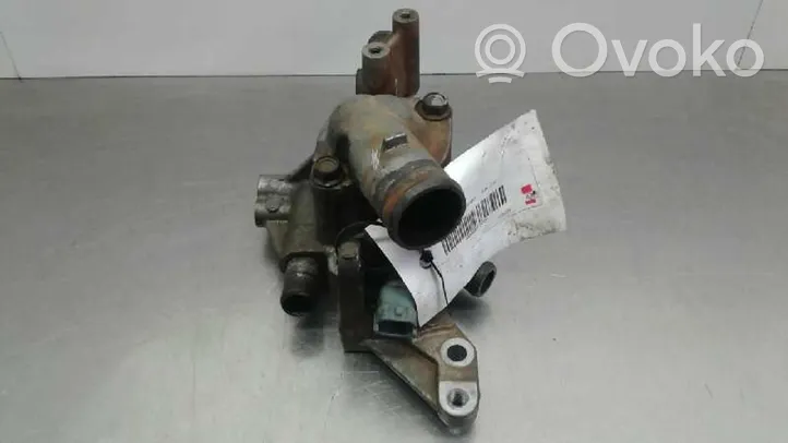 Opel Astra G Thermostat 