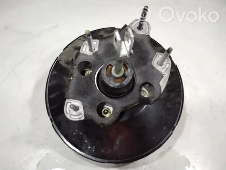 Renault Clio III Gyroscope, capteur à effet gyroscopique, convertisseur avec servotronic 8200674380