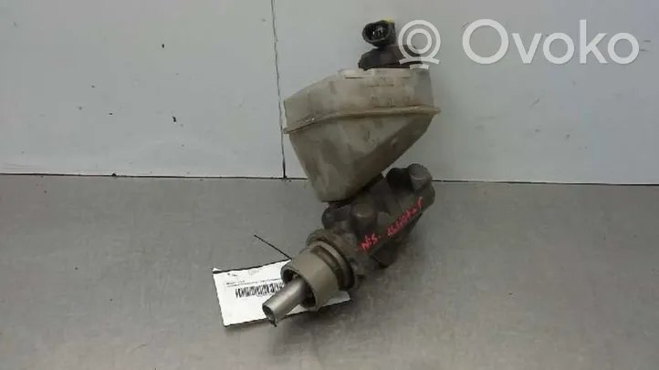 Nissan Kubistar Servo-frein 7700417826G