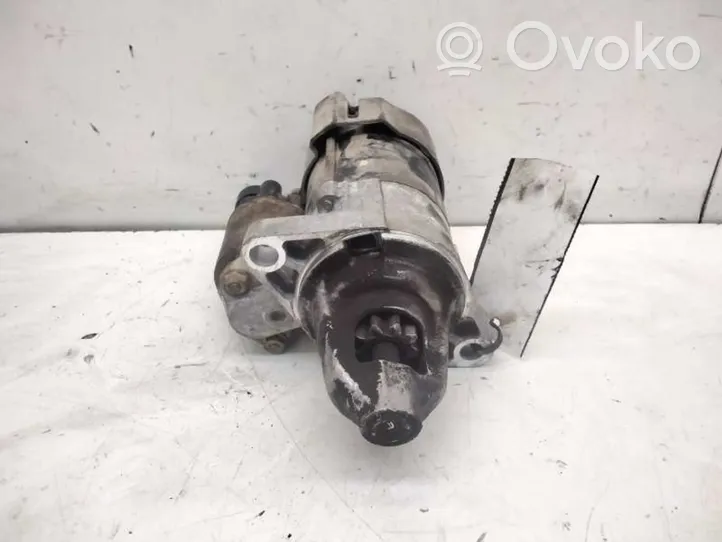 Honda Logo Starter motor 2280008490