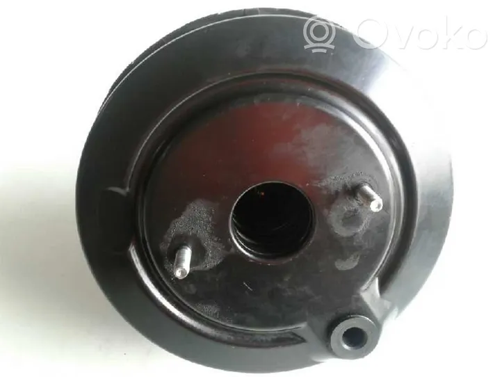 BMW 1 E81 E87 Hydraulisen servojärjestelmän paineventtiili 34336779718