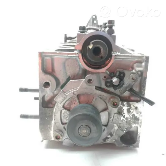 Suzuki SX4 Testata motore 55193091