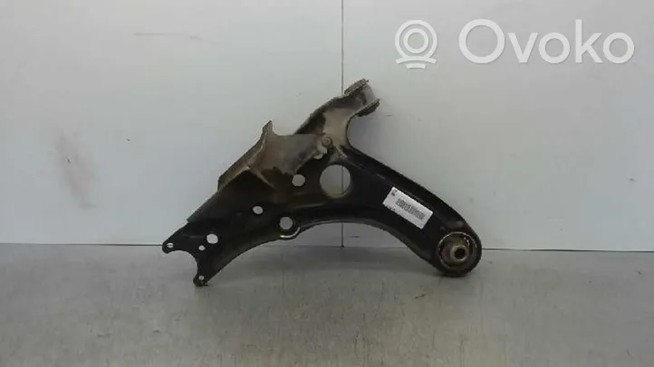 Seat Arosa Triangle bras de suspension inférieur avant 