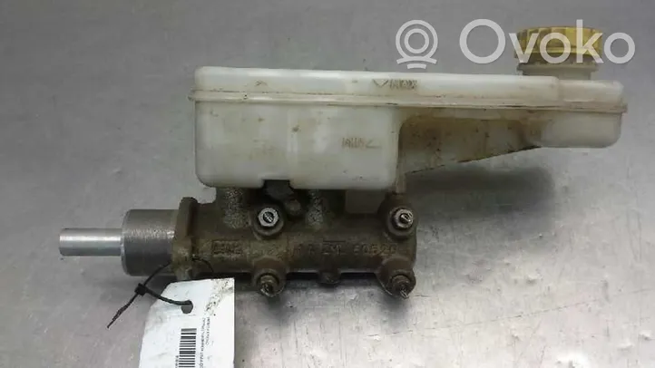 Citroen Jumper Servo-frein 