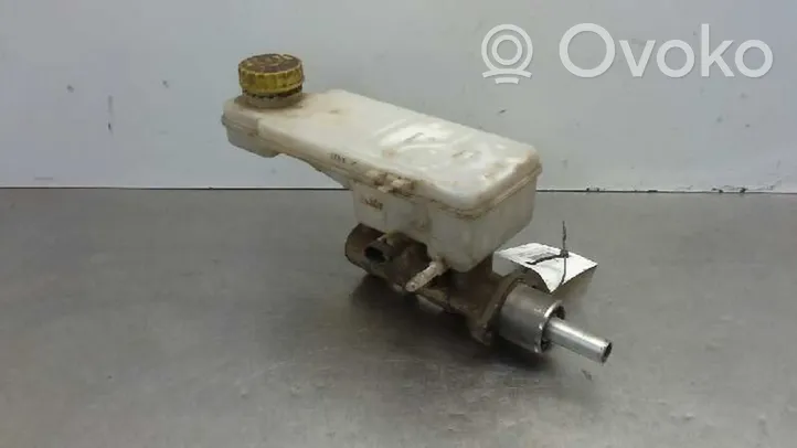 Citroen Jumper Servo-frein 