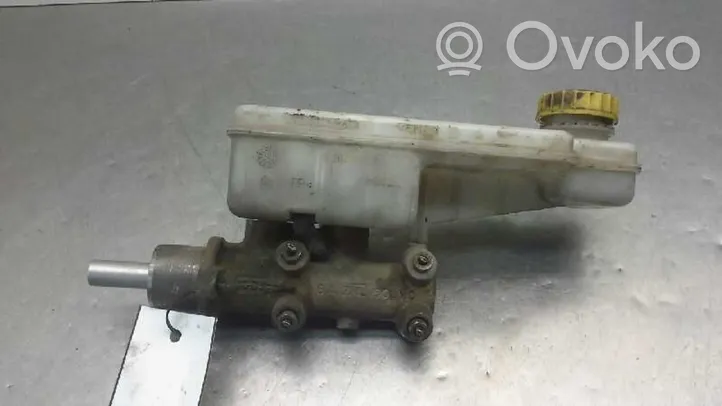 Citroen Jumper Servo-frein 