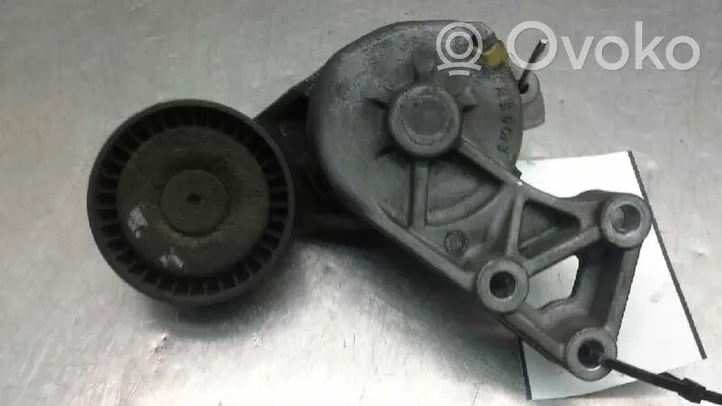 Seat Leon (1M) Napinacz paska alternatora 038903315AE