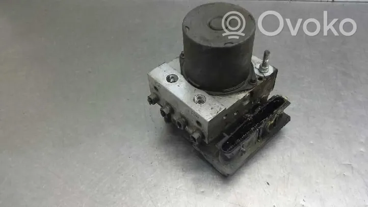 Citroen C4 Aircross ABS Pump 0265234395