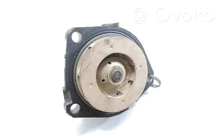 Alfa Romeo 147 Water pump 