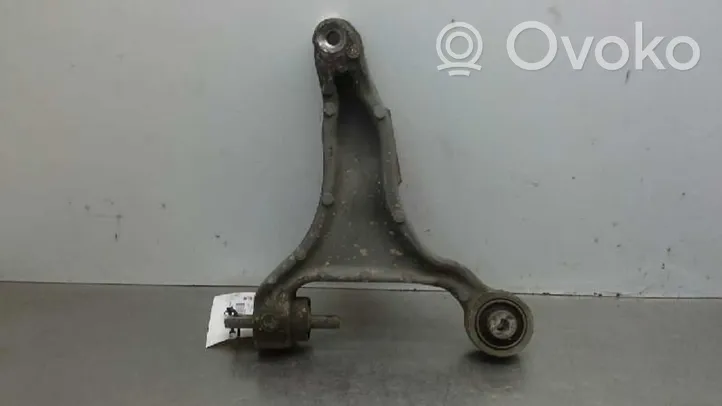 Volvo XC70 Triangle bras de suspension inférieur avant 08646375