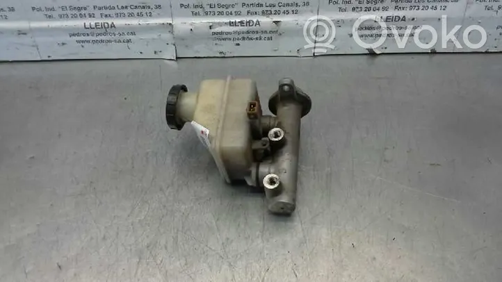 Hyundai Coupe Servo-frein 5838022000