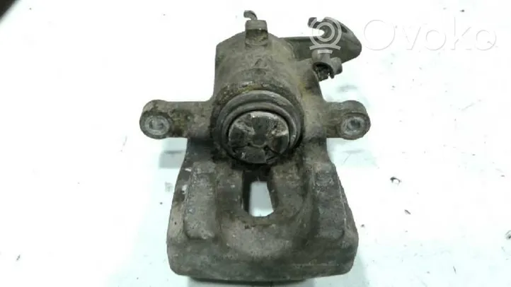 Renault Megane I Rear brake caliper 