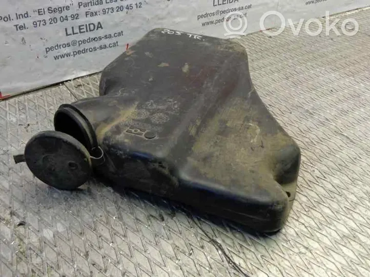 Peugeot 205 Réservoir de liquide lave-glace 9255225680