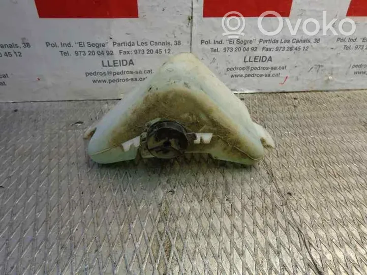 Renault 21 Réservoir de liquide lave-glace 7700766595