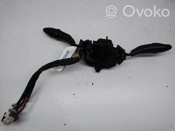 Hyundai Coupe Panel lighting control switch 9341527110