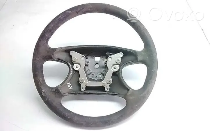 Ford Mondeo MK I Steering wheel 