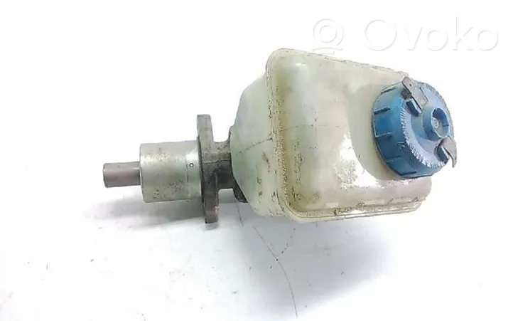 Peugeot 205 Servo-frein 313310