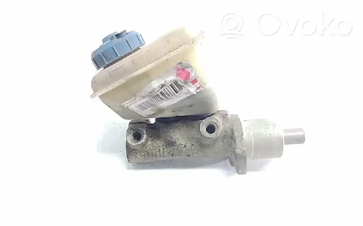 Peugeot 205 Servo-frein 313310