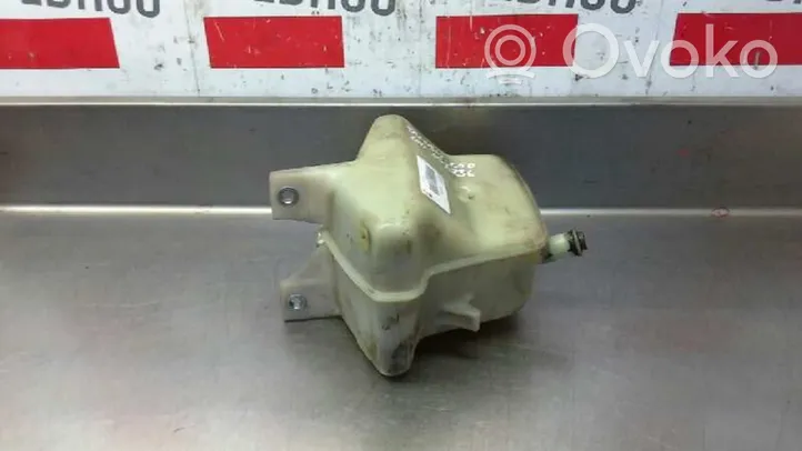 Ford Transit Vaso di espansione carburante 