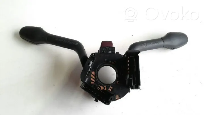 Seat Ibiza II (6k) Wiper control stalk 6K6953519BFKZ