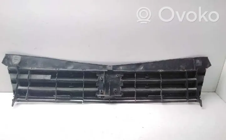 Peugeot 205 Grille de calandre avant 92253108580