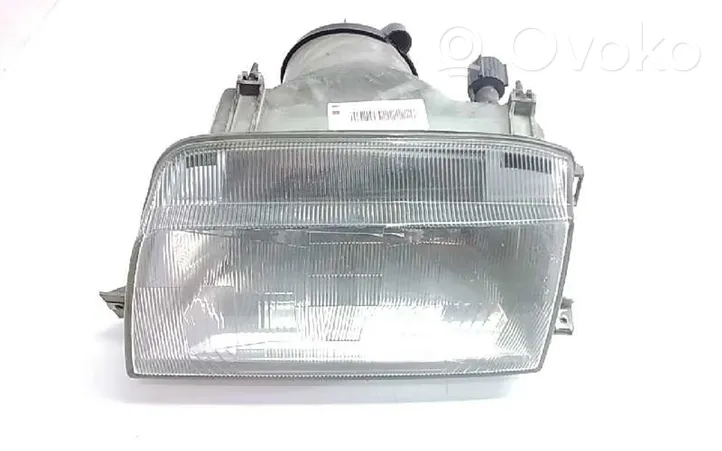 Renault 19 Lampa przednia 