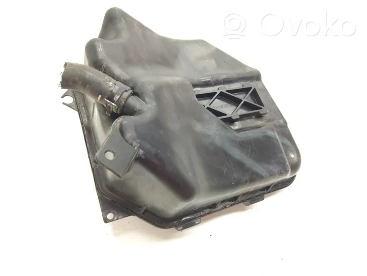 Audi Q7 4L Vaso di espansione carburante 7L0121407E