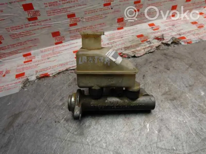 Hyundai Lantra II Servo-frein 5851029010