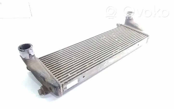 Opel Frontera A Radiatore intercooler 