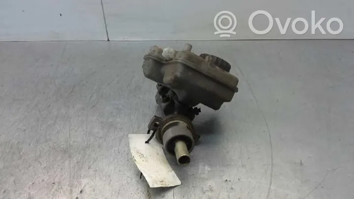 Citroen Saxo Brake booster 