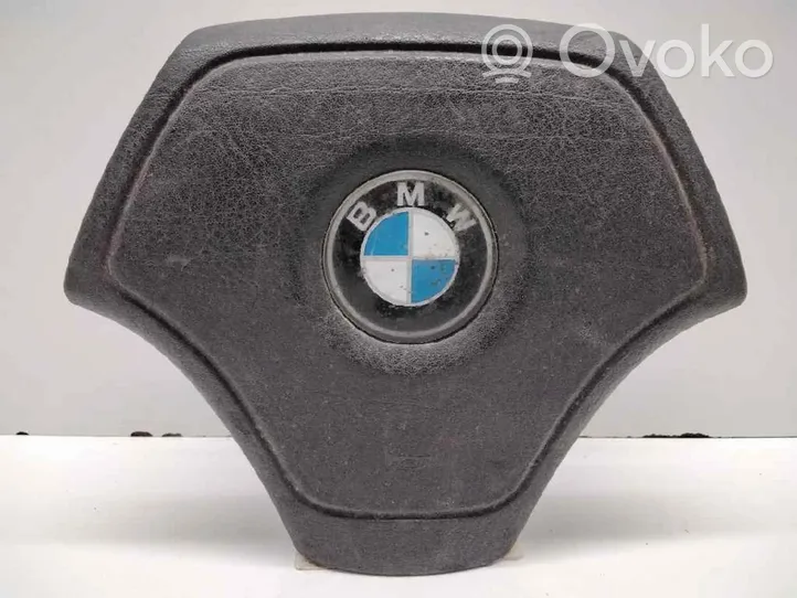 BMW 3 E30 Airbag dello sterzo 3311620998
