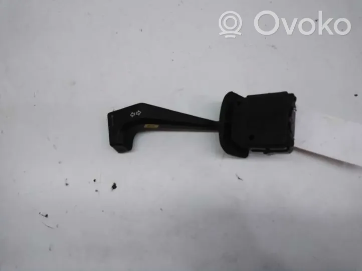 Opel Kadett E Indicator stalk 