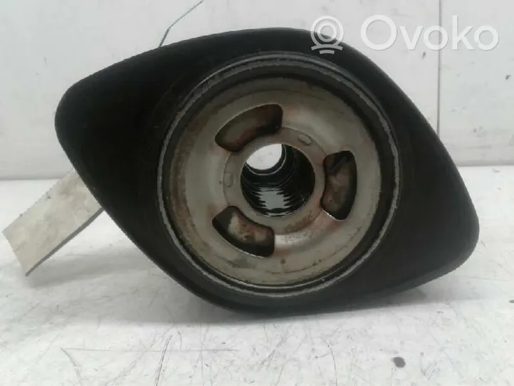 Opel Monterey Radiateur d'huile moteur 