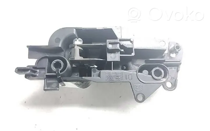 Citroen Xantia Maniglia interna per portiera anteriore 9610679977